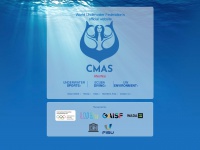cmas.org