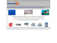 oceantechnical.com