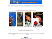 magic-filters.com Thumbnail