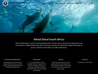 Africanwatersports.co.za
