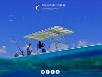 Zanzibaradventurefishing.com