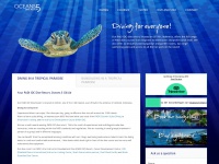 oceans5dive.com