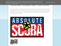 absolutescubabaliindonesia.blogspot.com