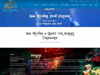 searovers.net