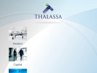 thalassa.net Thumbnail