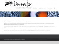 divedownbelow.com Thumbnail