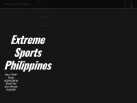 Extremesportsphilippines.com