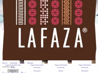 lafaza.com Thumbnail