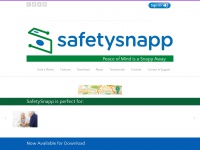safetysnapp.com