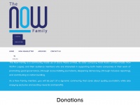 thenowfamily.com