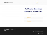Fullfinance.com