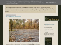 Land-stewards.blogspot.com