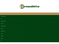 grenadierco.com