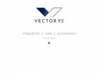 vector92.com Thumbnail