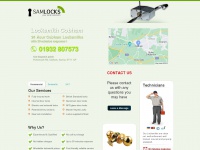 Locksmith-cobham.co.uk