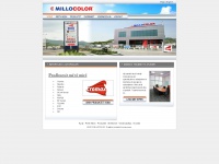 Millocolor.com