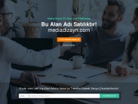 Mediadizayn.com