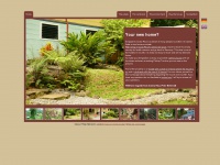 your-house-in-costa-rica.com Thumbnail