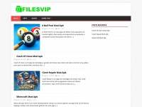 filesvip.com