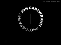 Joncartwright.com