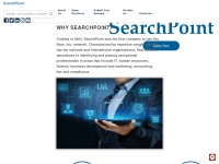 Searchpointny.com