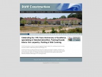 dw-constructionllc.com