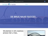Bridgemedia.nl