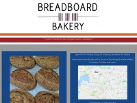 breadandstuff.com