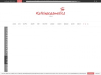 Katrinecosmetics.com