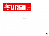 Fursa.org