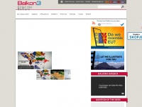 Balkon3.com