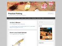 Practicalfishing.com
