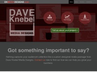Dkmediadesigns.com
