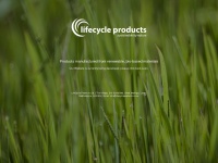 Lifecycleproducts.co.uk