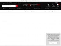 Pumpsandgearboxesdirect.com