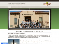 sjcsschoolboard.weebly.com Thumbnail
