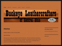 buckeyeleathercrafters.org