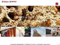 Termiterescue.com.au