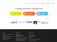 valuator.com.au