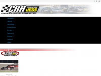 cra-racing.com Thumbnail
