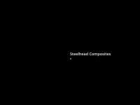 Steelheadcomposites.com
