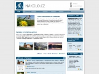 nakolo.cz