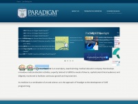 Paradigmmc.com