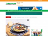 gulfagriculture.com Thumbnail