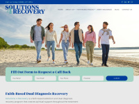 Solutions4recovery.com