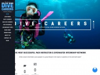 dive-careers.com
