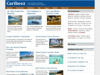 caribeez.com Thumbnail