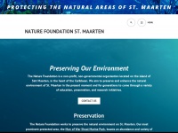 naturefoundationsxm.org