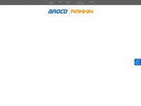 broco-rankin.com