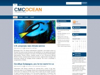 Cmc-ocean.org